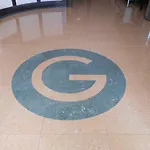 Hotel Galaxy