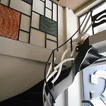 Galaxy Hotel 2*