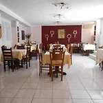 Hotel Galaxy