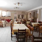 Galaxy Hotel 2*
