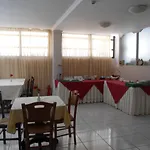 Hotel Galaxy 2*