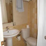 Hotel Galaxy Pylos