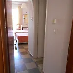 Hotel Galaxy 2*