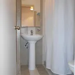 Hotel Galaxy 2*