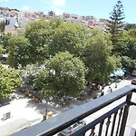 Galaxy Pylos