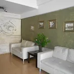 Hotel Galaxy 2*