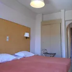 Hotel Galaxy