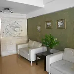 Galaxy Hotel 2*