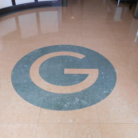 Hotel Galaxy