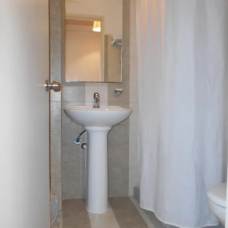Hotel Galaxy 2*
