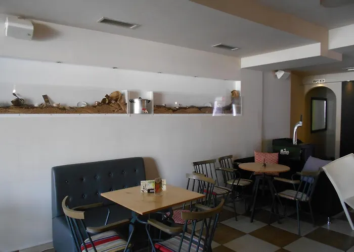 Galaxy 2* بيلوس