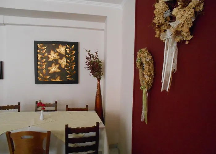 Galaxy فندق بيلوس